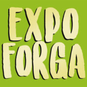 (c) Expoforga.es